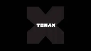 Tenax 30 04 95   Ricky Le Roy, Franchino, Roberto Francesconi e Principe Maurice