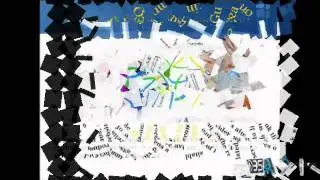 Web Design in Gurgaon