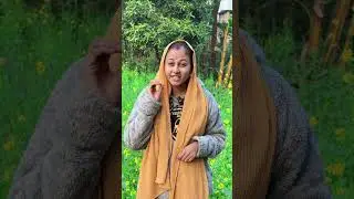रजिया खातून ने हिंदू लड़के से शादी कर ली 😍 Hindu boy muslim girl love story 💕