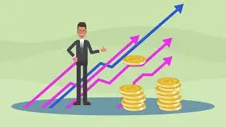 Divorce Taxes