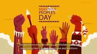 Canada's National Holidays: Statutory Holidays and Provincial Celebrations Explained