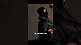 Новый Клип DEAD OR DEAD #noirdiablo #dead #clips