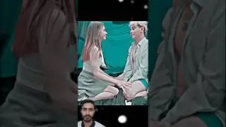2pac all eyes on me😇(gangsta remix)#xxl #shorts #shortsfeed #trendingshorts #viral #phonk #5mb_xml