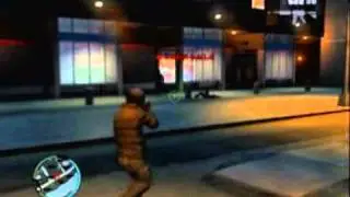 1 Vs 1 X-MURK-U-ALL-X Vs xHoldthatshxt-