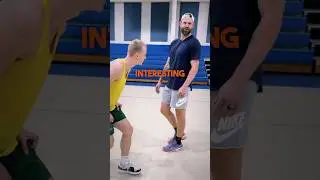 РЕАЛЬНО избавьтесь от боли в колене #gooddrill