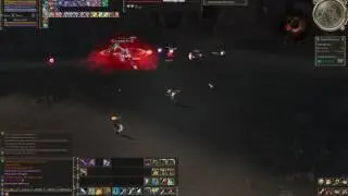 L2 2017 01 29 11 25 37 73