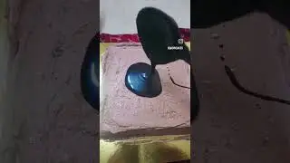 #galaxy#effects#cake#chocolatecake#youtubeshorts#viral#viralvideo#viralshorts#birthday#qadricakes.