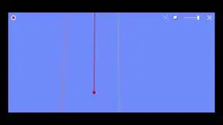 Smash Color
