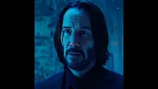 Baba Yaga #edit #thanos #shorts