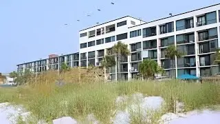 Ocean Club Resort Myrtle Beach a Ramada by Wyndham | Myrtle Beach (SC), United States | Hotel Review