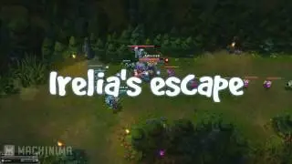 OP Janna
