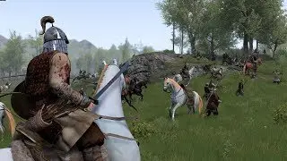 Top 10 Upcoming Medieval/Middle Ages Games 2017-2018
