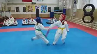 Тамбон