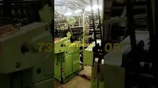 zipper tape manufacturing.. unit