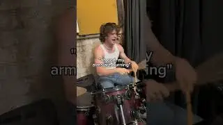 What Our Band Thinks During Rehearsal #bandhumor #bandmemes #indie #indieband #indierock