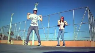 ERNANDES D ft THAAY KIDS   with you :''3