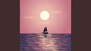 Breezy Beach