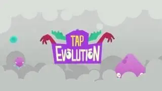 Tap Evolution: Clicker Game - Official Game Trailer (Android)