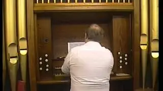 Bright The Vision That delighted  (Tune - Redhead no46)   6 - verses