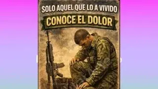 Mi corazón alegre 