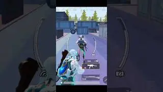 New Update 3.0 | Pubg Mobile New Update 3.0