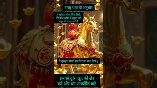 राशि अनुसर l आज का राशिफल l today horoscope l daily horoscope l aaj ka rashifal l #astrologer