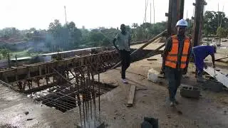 #uganda #construction #architecture #civilengineering
