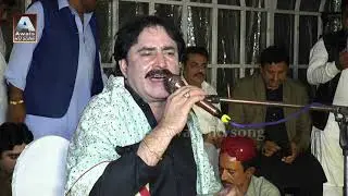 O Lal Meri Pat =By Mumtaz Molai New Mehfil Hd Song 2021