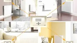 A Guide for Buying Central Heating Radiators