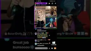 Song bird winner on Asian Dolly event on Thursday 29th Aug let&rsquo;s go ITT tagged live 🥁🥁🔥🔥