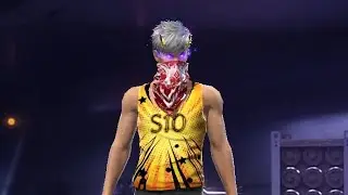 O BHAI BR RANK 19 kill☠️ chori ke 😂😂 #sameermzngaming #viralvideo #viralboy #ytvideo