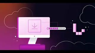 What Happens Behind the Scenes When You Run php artisan serve in Laravel?