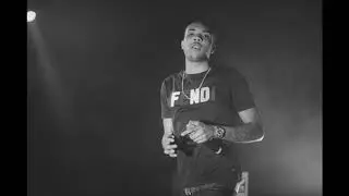 G Herbo x Lud Foe Type Beat - 