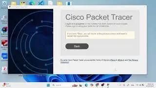 Beginner Guide to cisco packet tracer