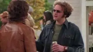 Shes a Bitch