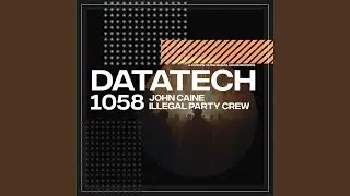 Illegal Party Crew (Radio Edit)