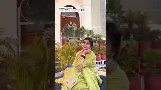 Veer collection ### order number 7015758705