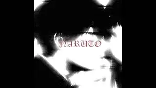[FREE] PLAYBOI CARTI X MARIO JUDAH TYPE BEAT 