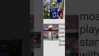 Dak Prescott Defies History Wins Super Bowl 2026? #shorts #nfl #superbowl #dakprescott