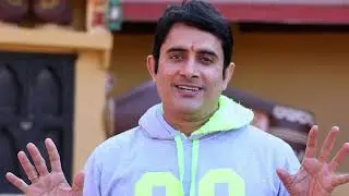 Eat Right India Series - Indore | FSSAI