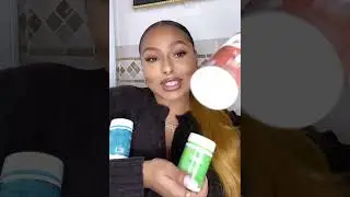 Santeva&rsquo;s Supplements