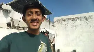 Utrayan special 2k26