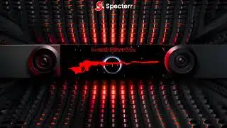 (credit Dr BREINNERR)Mike Klubnika - General Release -#techno #remix #dj