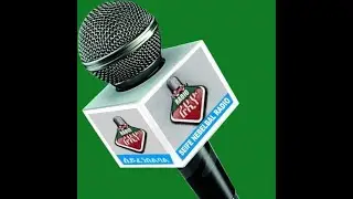 Seife Nebelbal Radio Journalist Eyob Baysa Comments