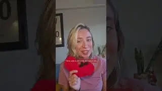Ideas for Valentine's Day for your Human Design Business🥰