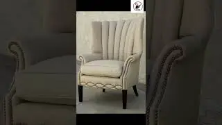 Single seater sofa designs 2023 #shorts #shortsviral #shortsvideo #shortsfeed #shortsyoutube