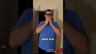 Der Werbedeal Fail! 0 &euro; f&uuml;r ein Promotion Video?!