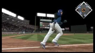 MLB&reg; The Show&trade; 19 |  8th Inning Bosses | #BringerOfRain20