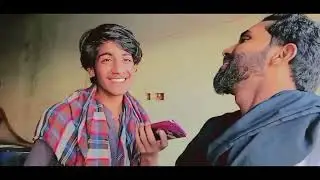 New Vilog Please Subscribe...||..Kana.yaar..And..Javed.is.kinh
