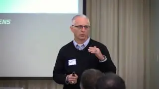 NWHPEC Leadership Seminar Feb 2017 Full